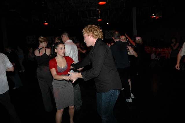 min 2007 11 10 fous swing 433